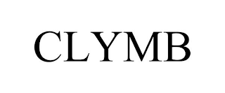 CLYMB