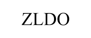 ZLDO