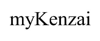 MYKENZAI