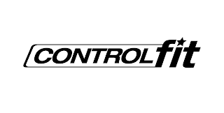 CONTROL FIT