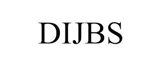 DIJBS