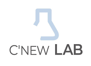 C'NEW LAB