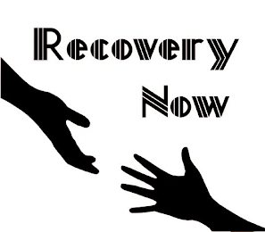 RECOVERY NOW