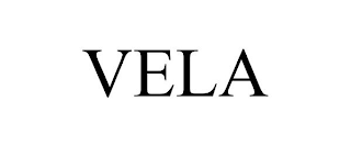 VELA