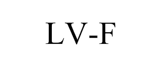 LV-F