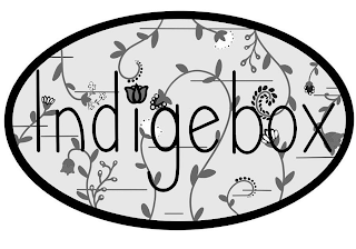 INDIGEBOX