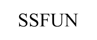 SSFUN