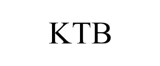 KTB