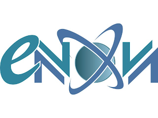 ENNOVA