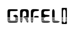 GRFELI