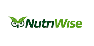 NUTRIWISE