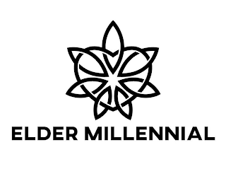 ELDER MILLENNIAL