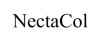 NECTACOL