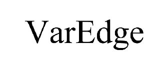 VAREDGE