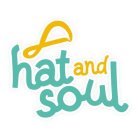 HAT AND SOUL