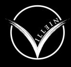 VILLEIN