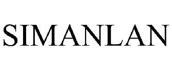 SIMANLAN