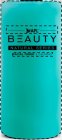 APL BEAUTY NATURAL SERIES FACIAL TONER | CALMING