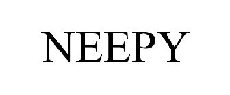 NEEPY