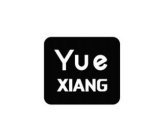 YUE XIANG