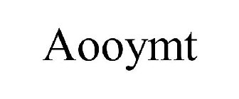 AOOYMT