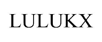 LULUKX