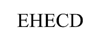 EHECD