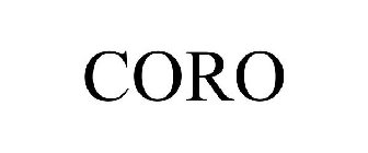 CORO