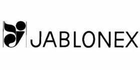 J JABLONEX