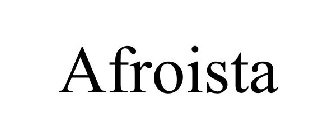 AFROISTA