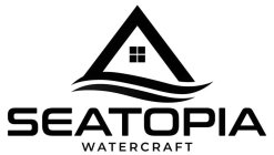 SEATOPIA WATERCRAFT