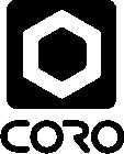 CORO