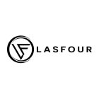 LASFOUR