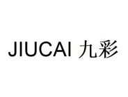 JIUCAI