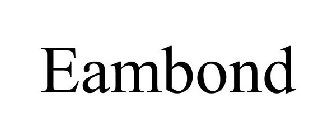 EAMBOND