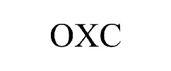 OXC