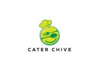 CATER CHIVE