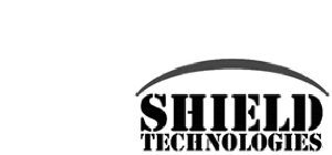 SHIELD TECHNOLOGIES