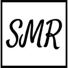 SMR