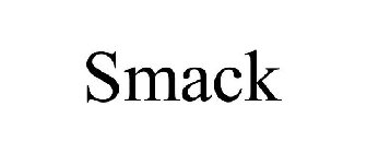 SMACK