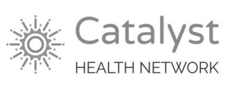 CATALYST HEALTH NETWORK