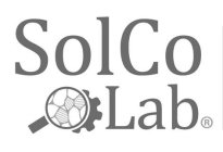 SOLCO LAB