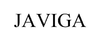 JAVIGA