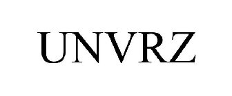 UNVRZ