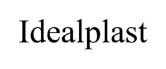 IDEALPLAST