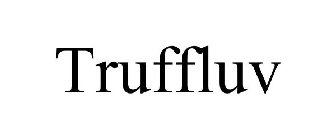 TRUFFLUV