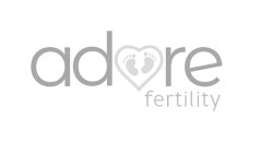 ADORE FERTILITY
