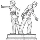 Image Trademark