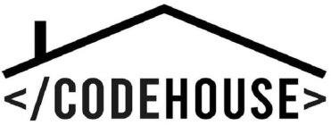 CODEHOUSE