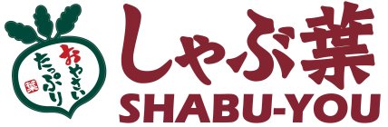 SHABU-YOU